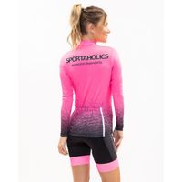 Camisa-Rosa-S4042004--3-