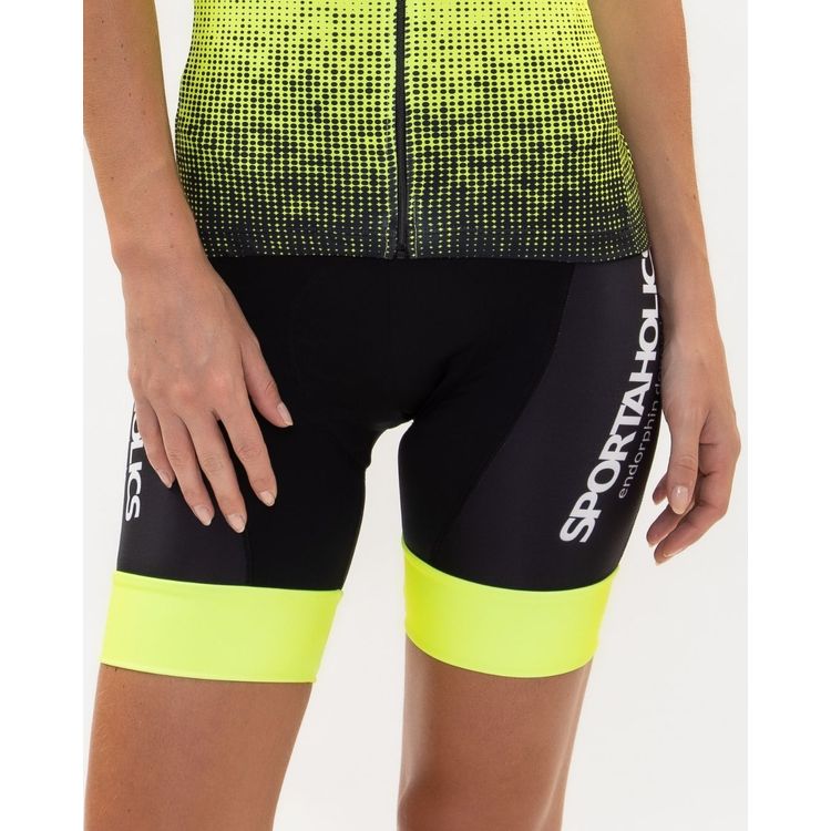 Bermuda-Lima-S4047002--1- Bermuda-Lima-S4047002--1-