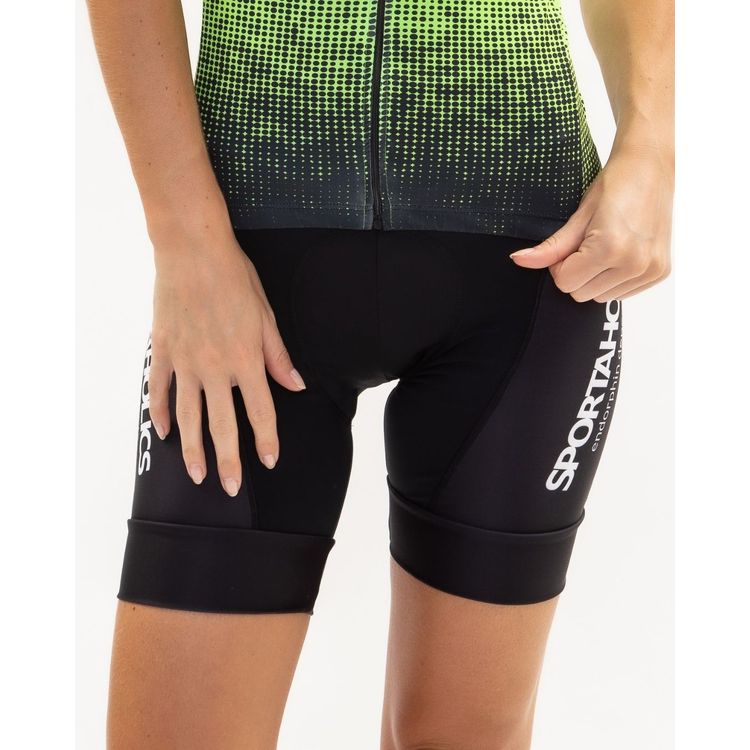 Bermuda-Free-Soul-S4047002--1- Bermuda-Free-Soul-S4047002--1-