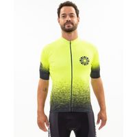 Camisa-Lima-S4056010--1-