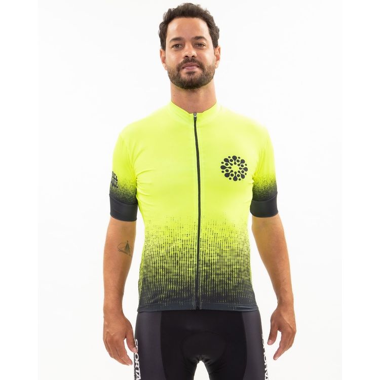 Camisa-Lima-S4056010--1- Camisa-Lima-S4056010--1-