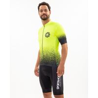 Camisa-Lima-S4056010--2-