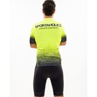 Camisa-Lima-S4056010--3-