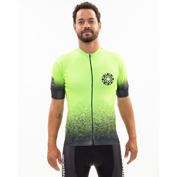 Camisa-Verde-S4056010-1 Camisa-Verde-S4056010-1