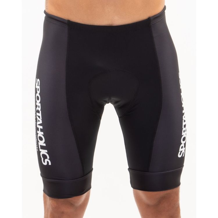 Bermuda-Free-Soul-S4059004-1 Bermuda-Free-Soul-S4059004-1