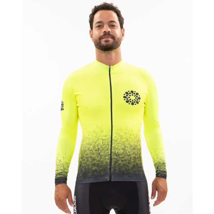 Camisa-Pixel-Lima-S4057004--1-