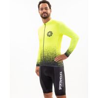 Camisa-Pixel-Lima-S4057004--2-