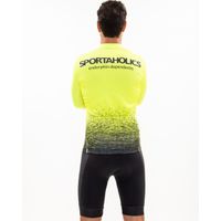 Camisa-Pixel-Lima-S4057004--3-