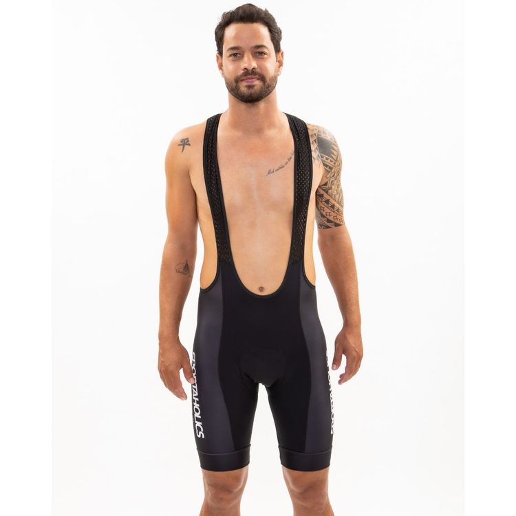 Bretelle-Free-Soul-S4061001-1 Bretelle-Free-Soul-S4061001-1