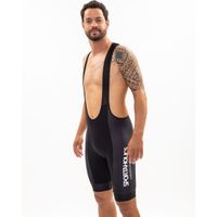 Bretelle-Free-Soul-S4061001-2