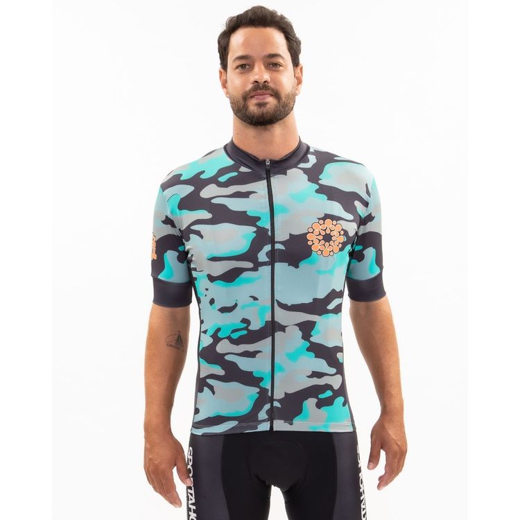 Camisa-Camouflage-S4056012--1- Camisa-Camouflage-S4056012--1-