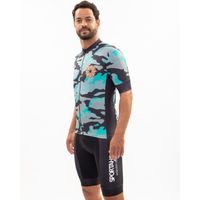 Camisa-Camouflage-S4056012--2- Camisa-Camouflage-S4056012--2-