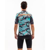 Camisa-Camouflage-S4056012--3- Camisa-Camouflage-S4056012--3-