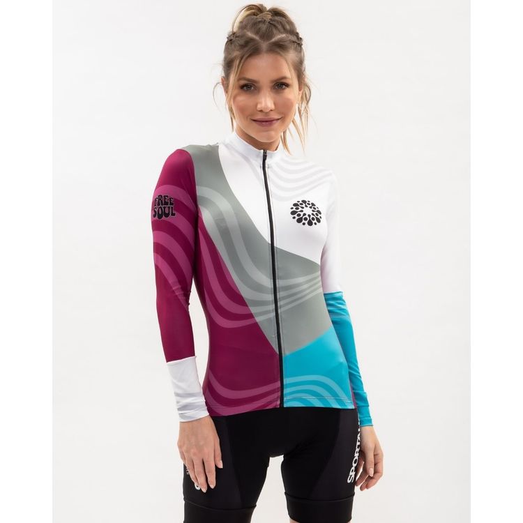 Camisa-Wind-S4042002--1- Camisa-Wind-S4042002--1-