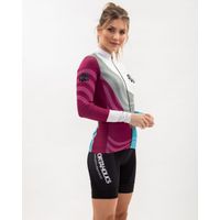 Camisa-Wind-S4042002--2-