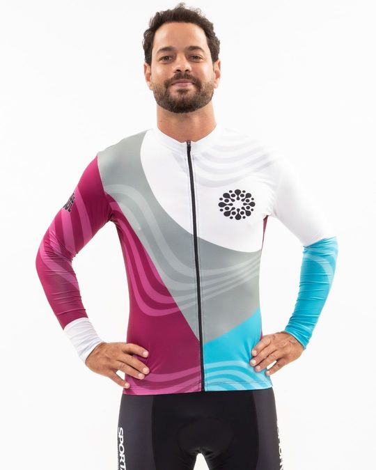 Camisa-Wind-S4057003--1-
