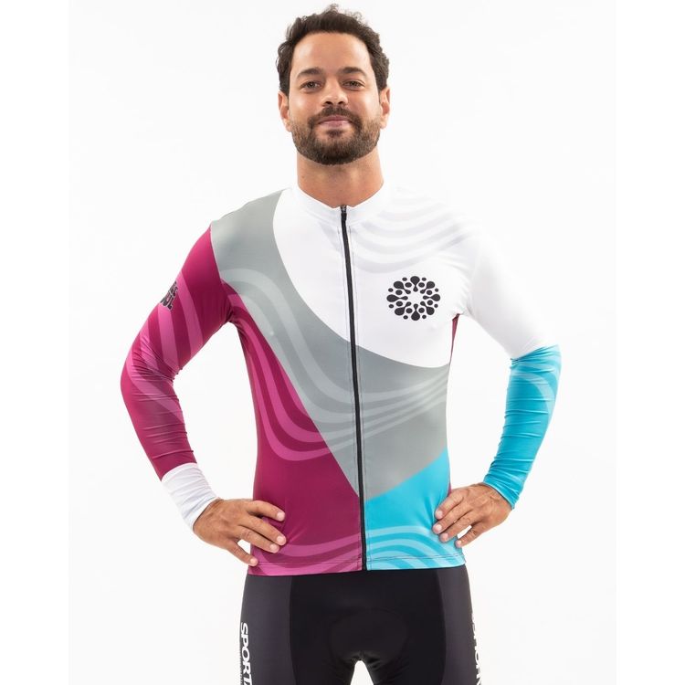 Camisa-Wind-S4057003--1- Camisa-Wind-S4057003--1-