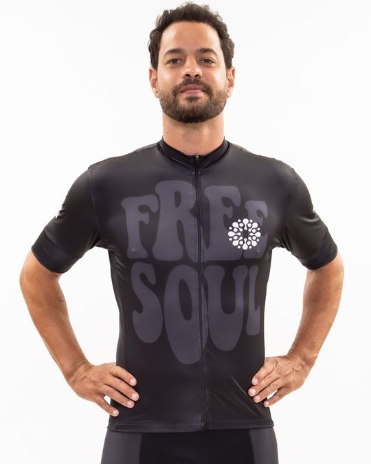 Camisa-Free-Soul-S4056011--1-