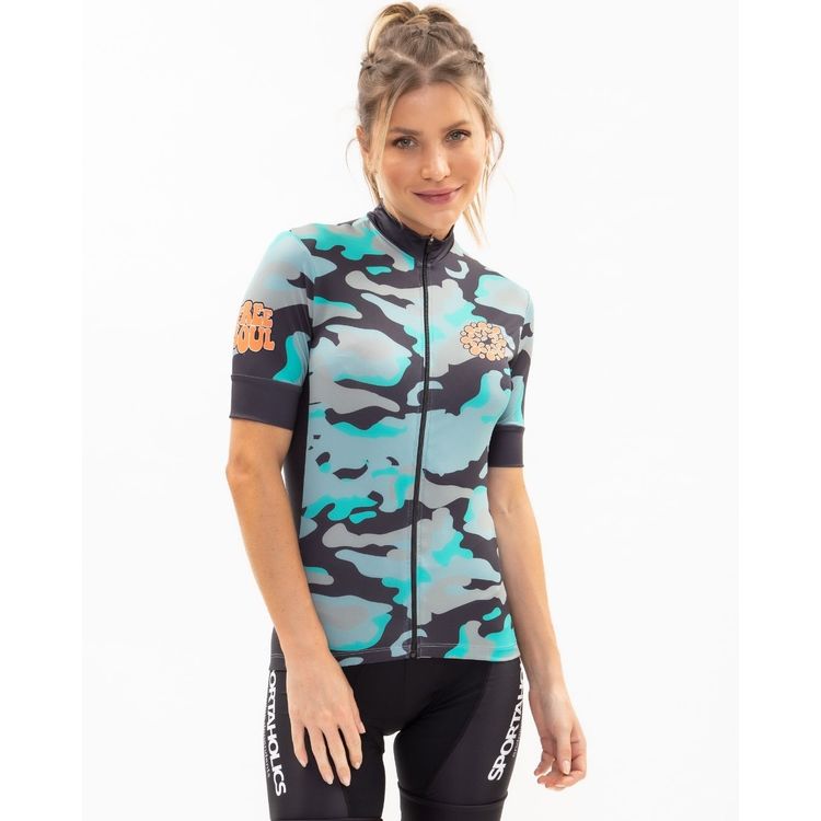 Camisa-Camouflage-S4041003--1- Camisa-Camouflage-S4041003--1-