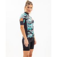 Camisa-Camouflage-S4041003--2-