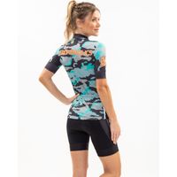 Camisa-Camouflage-S4041003--3-