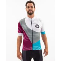 Camisa-Wind-S4056013--1- Camisa-Wind-S4056013--1-