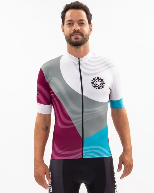 Camisa-Wind-S4056013--1-