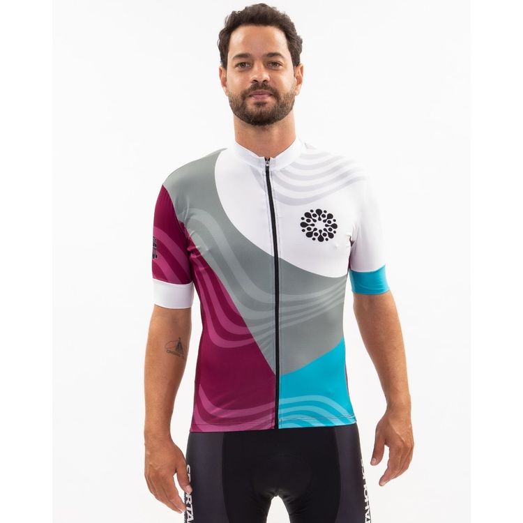 Camisa-Wind-S4056013--1- Camisa-Wind-S4056013--1-