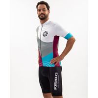 Camisa-Wind-S4056013--2- Camisa-Wind-S4056013--2-