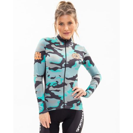 Camisa-Camouflage-S4042003--1-