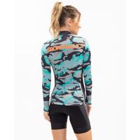 Camisa-Camouflage-S4042003--3-