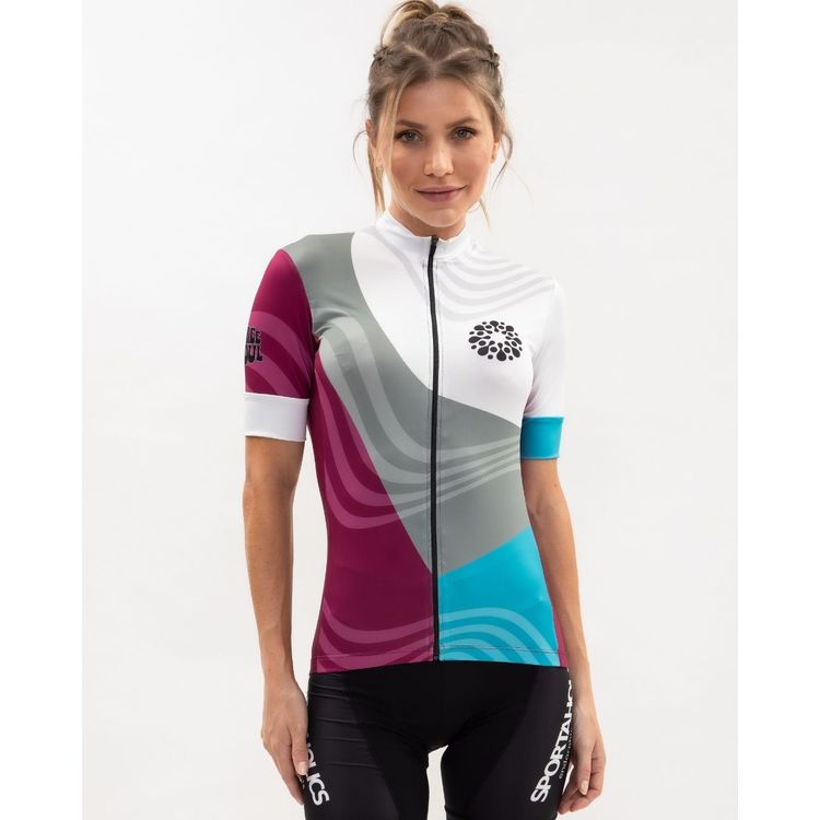 Camisa-Wind-S4041004--1- Camisa-Wind-S4041004--1-