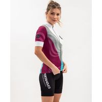 Camisa-Wind-S4041004--2-