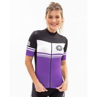 Camisa-Vintage-Roxa-S4041001--1-