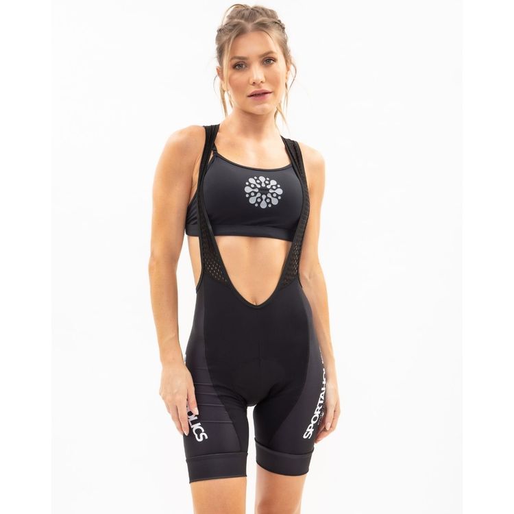 Bretelle-Estampa-Free-Soul--1- Bretelle-Estampa-Free-Soul--1-