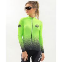 Camisa-Verde-S4042004-1