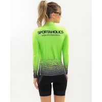 Camisa-Verde-S4042004-3