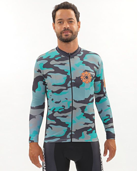 Camisa-Camouflage-S4057002--1-