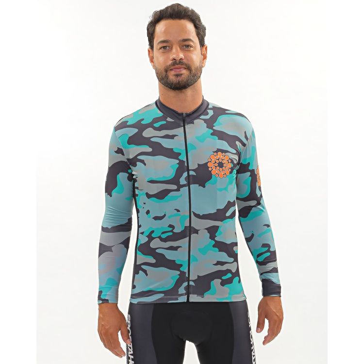 Camisa-Camouflage-S4057002--1- Camisa-Camouflage-S4057002--1-