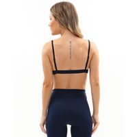 Top-Marinho-S2045017--3-