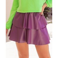 Short-Saia-Roxo-M3920033-1