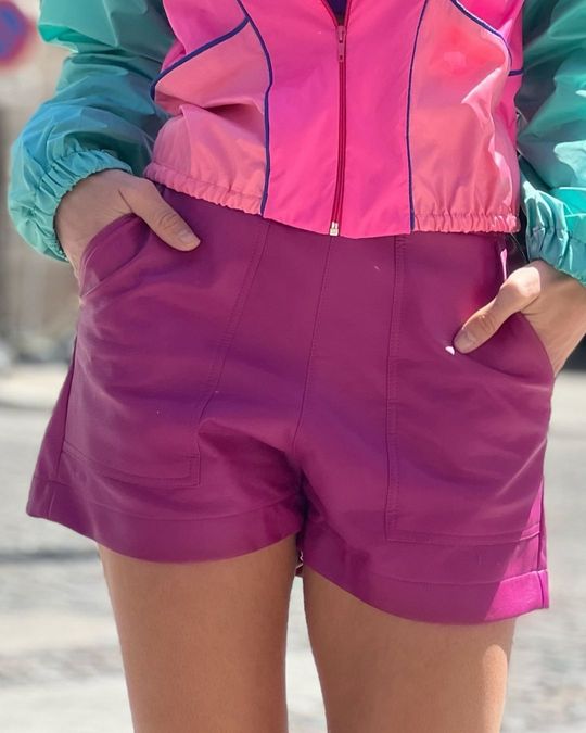 Short-Fucsia-M3919034-1