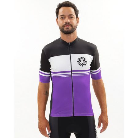 Camisa-Vintage-Roxo-S4056009--1-