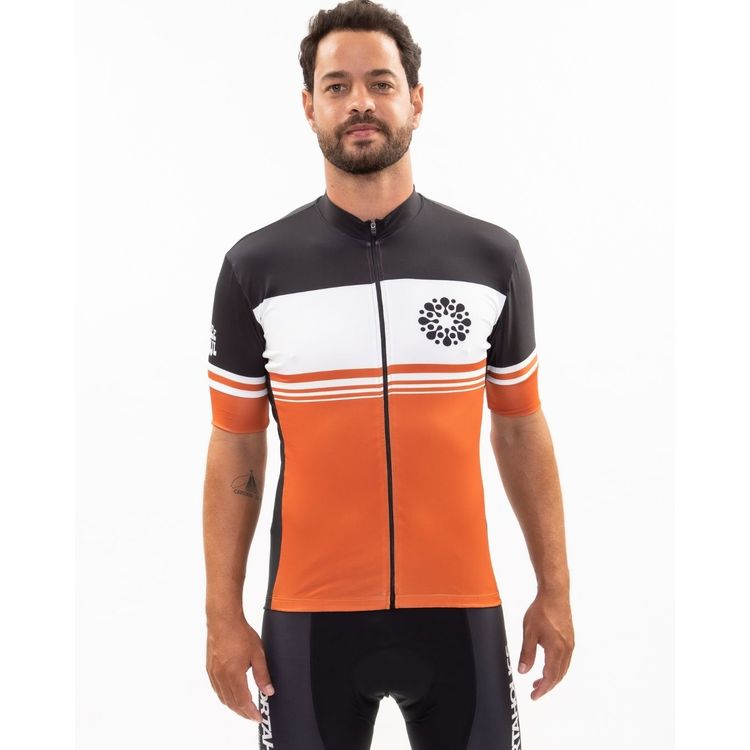 Camisa-Vintage-Terra-S4056009--1- Camisa-Vintage-Terra-S4056009--1-