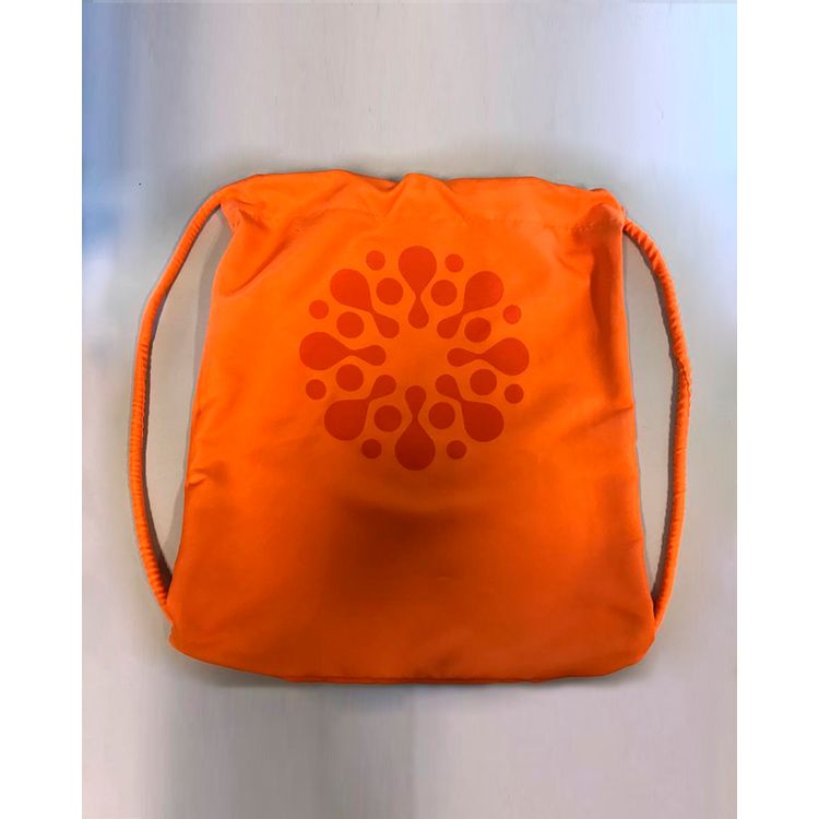 Bolsa-2