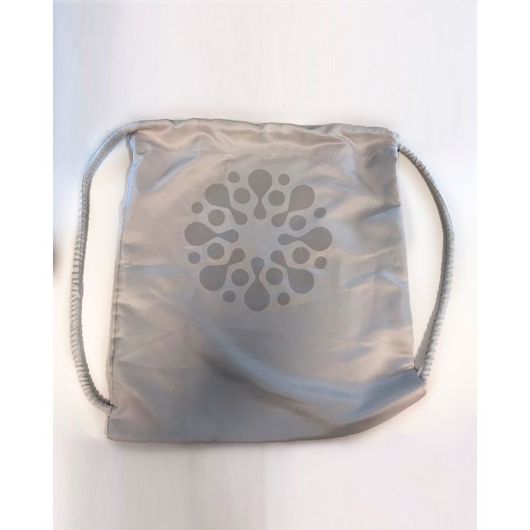 Bolsa-3