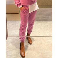 Calca-Lilas-M3915040-1