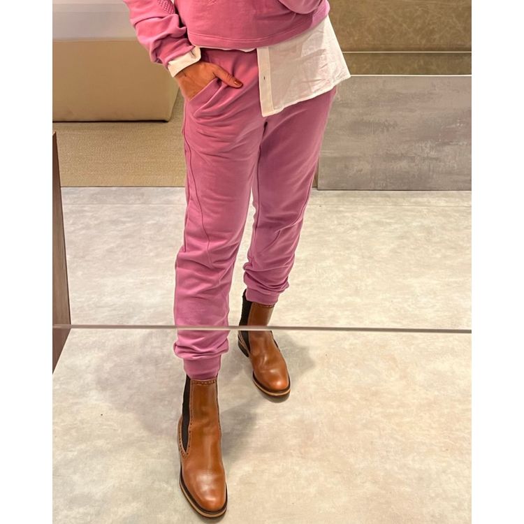 Calca-Lilas-M3915040-1
