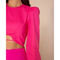 Cropped-Rosa-M3924083-2