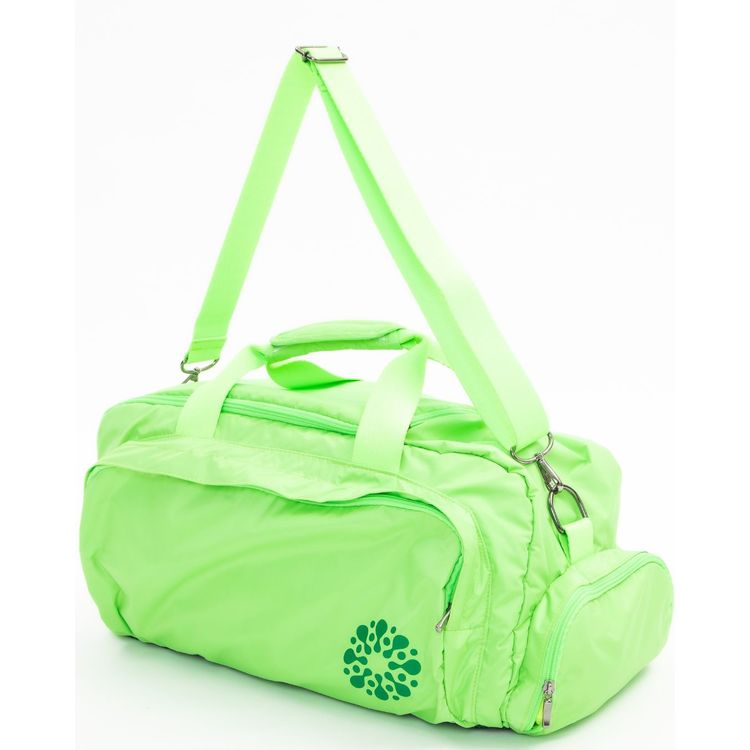 Gym-Bag-Verde-S4163001-1 Gym-Bag-Verde-S4163001-1